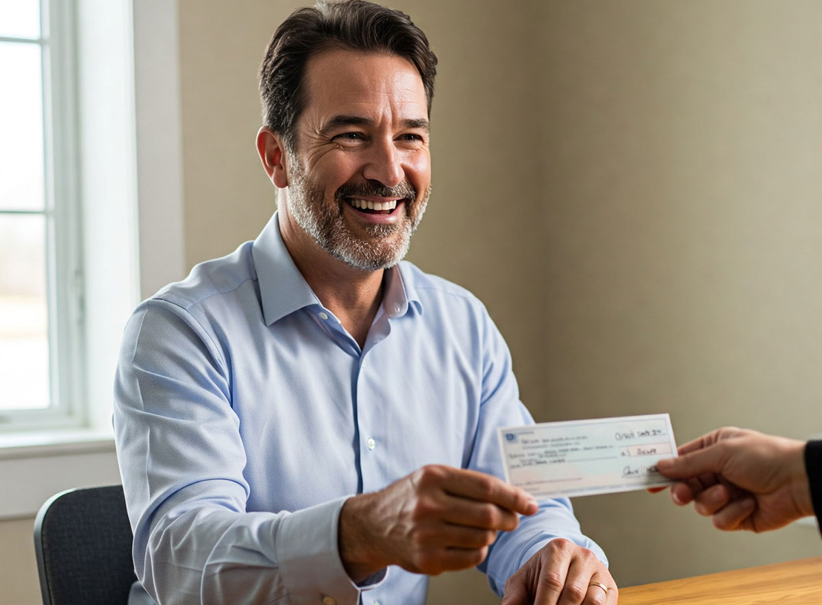 Sell Your Home Fast