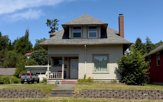 Sell Your House In 3 Easy Steps