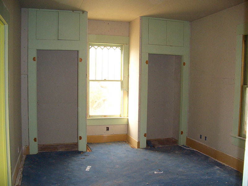 We Buy Any Home in Any Shape & Condition