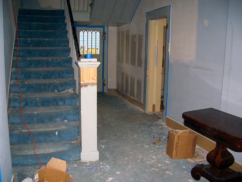 We Buy Any Home in Any Shape & Condition