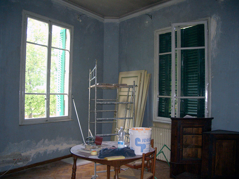 We Buy Any Home in Any Shape & Condition
