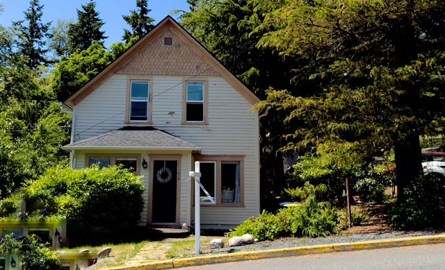 Why Choose Us To Sell Your Home Quickly