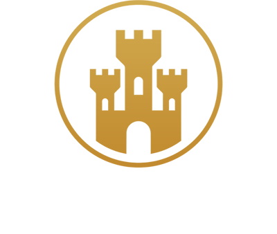 Light Castle Properties